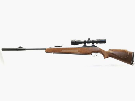 <Diana 52 (wbk-plichtig)>