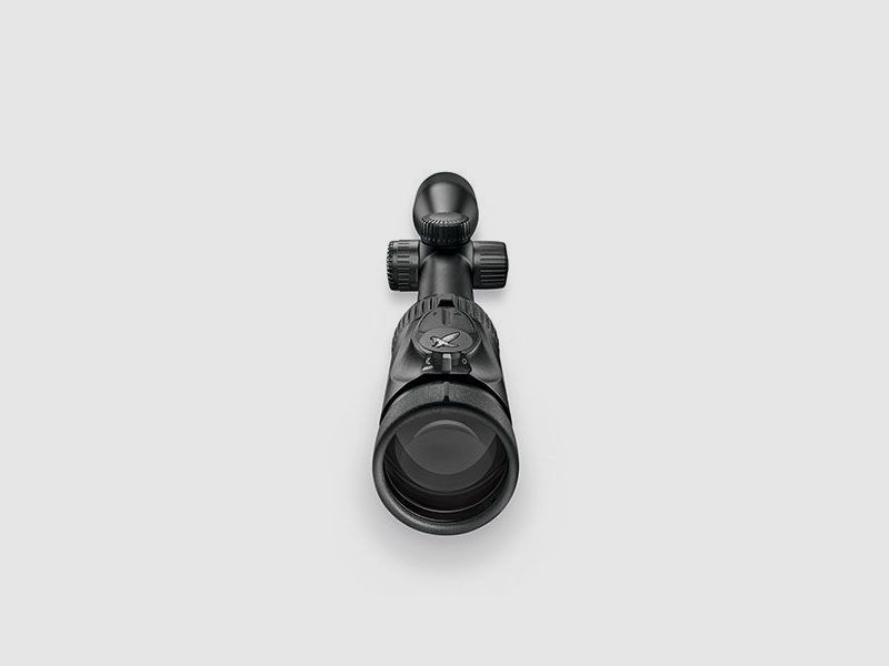 Swarovski Optik Zielfernrohr Z8i 1,7-13,3x42 P L Abs. 4A-IF, Bild 2 von 2