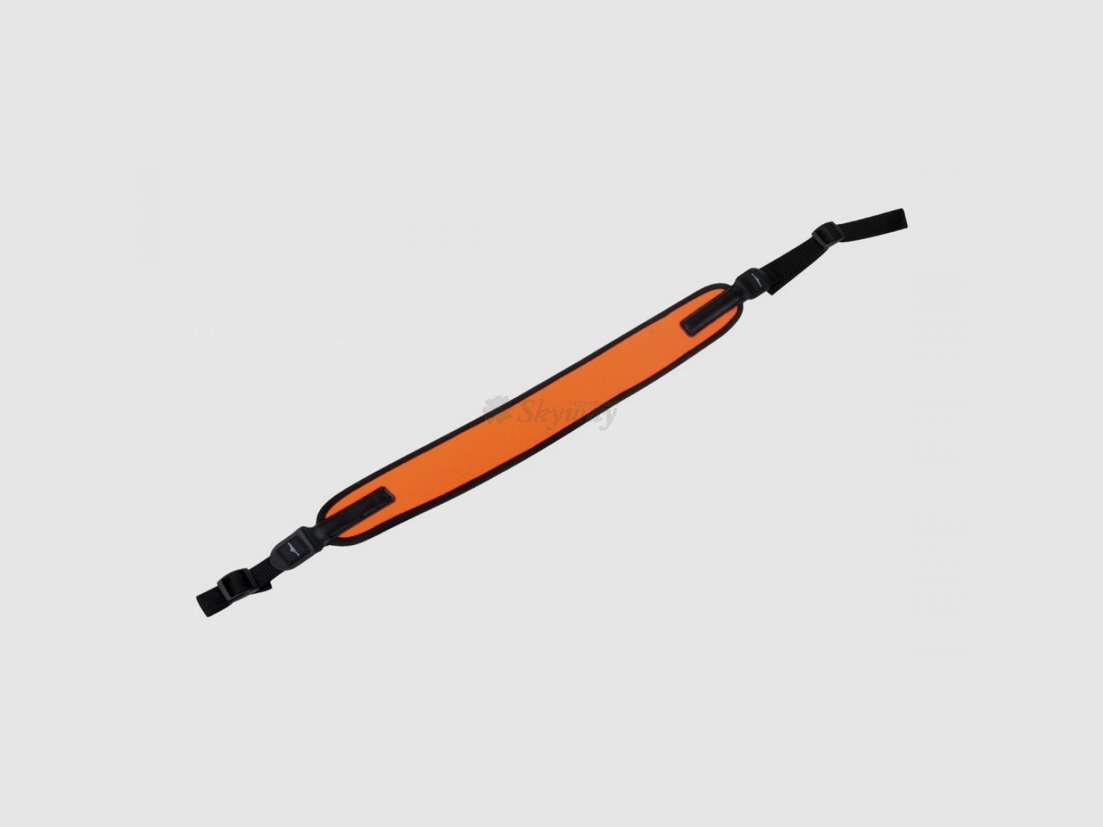 Skyway PORTA RIFLES NEOPRENO NARANJA