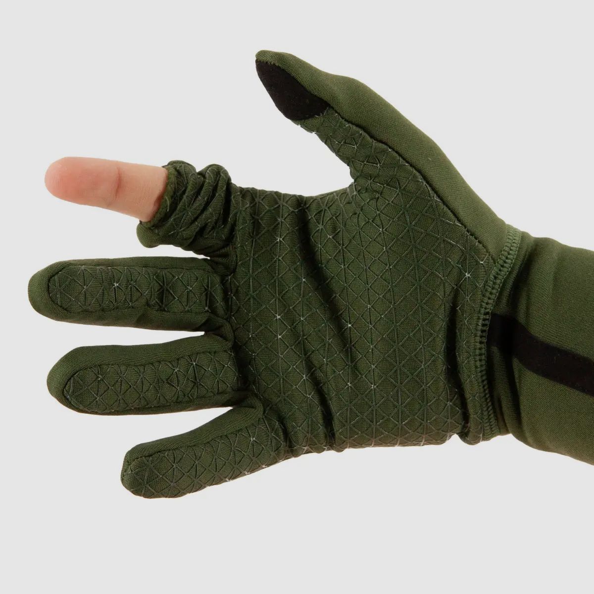 Guantes funcionales Horrido stretch