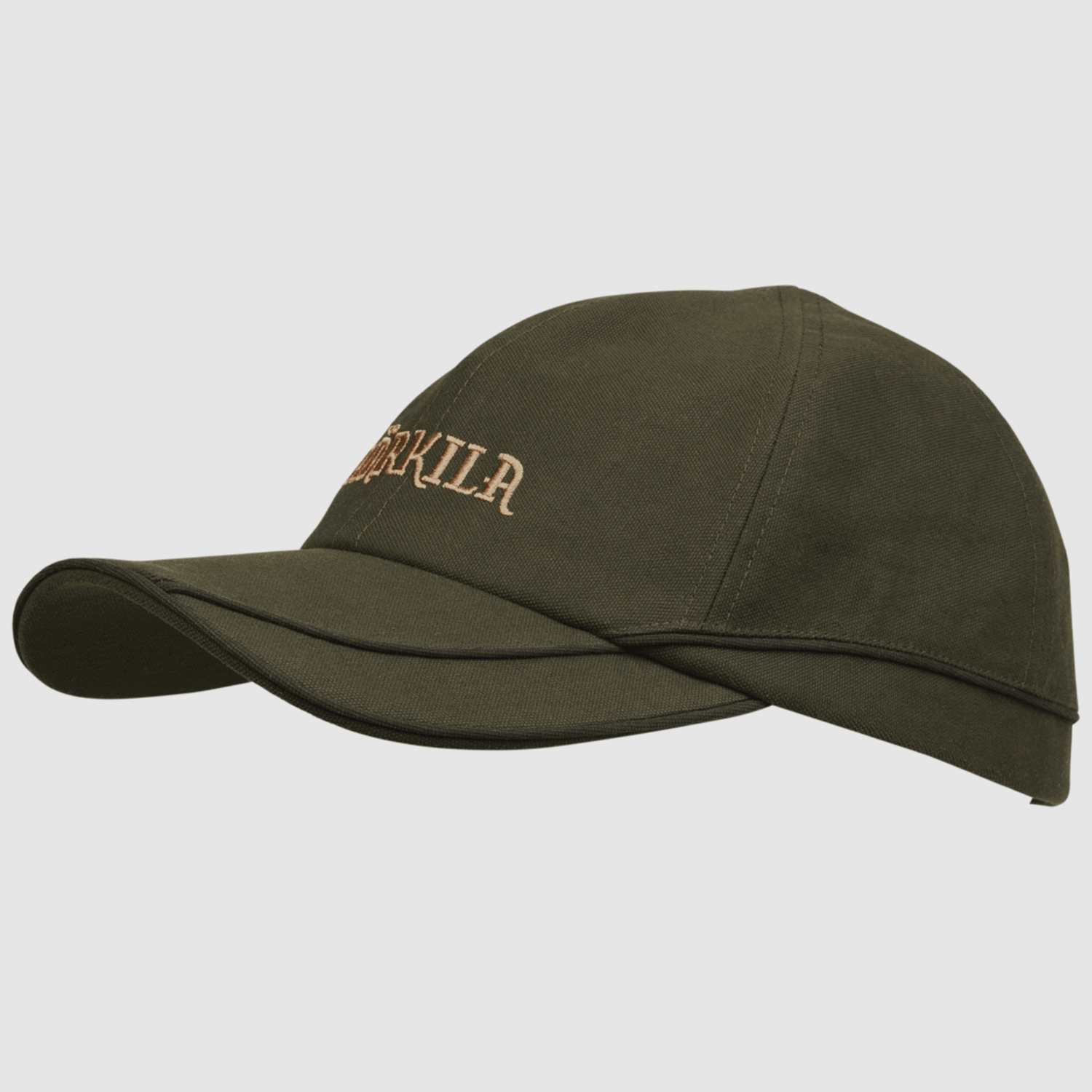 Härkila Cap Pro Hunter