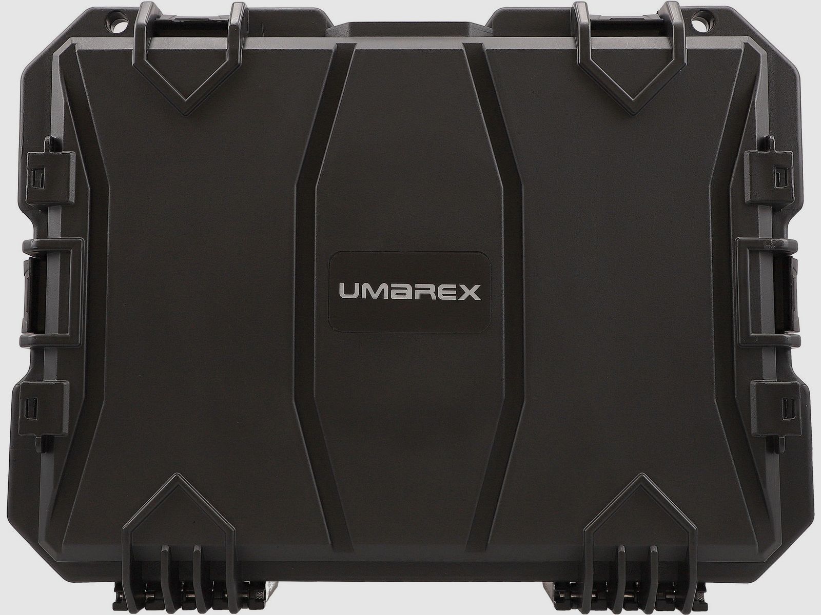 GLOCK 17 Gen5 SV Double Set Kal. 9 mm P.A.K. limited edition