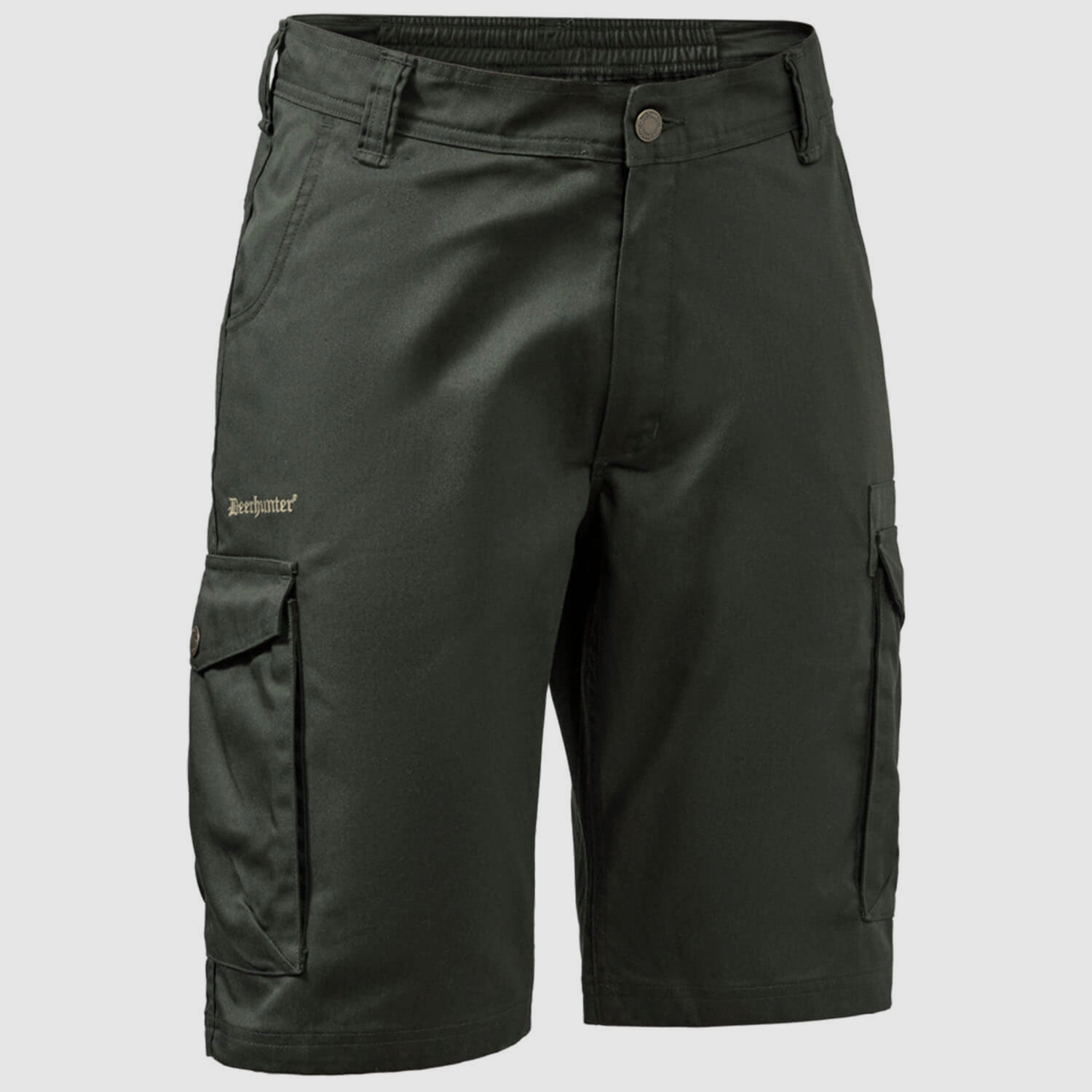 Deerhunter Jagdshorts Atlas (Timber)