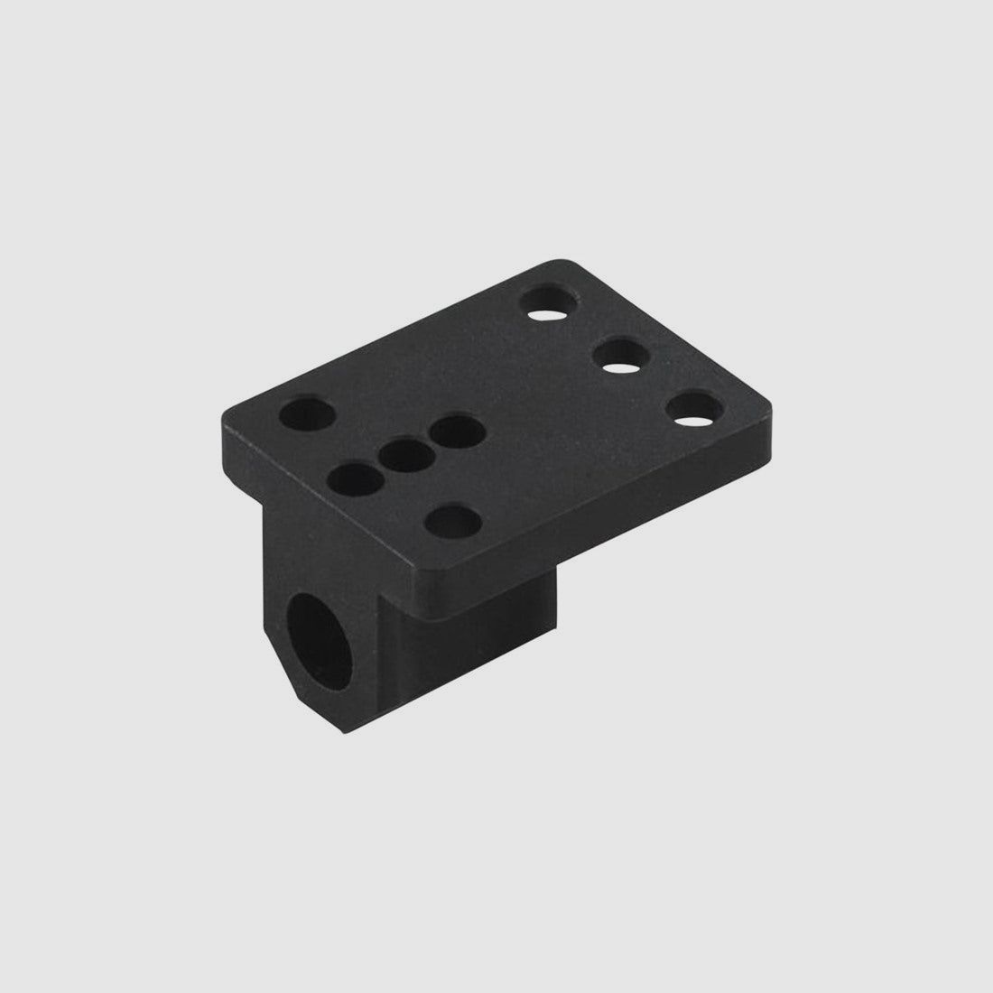 Kinetic Research Group Harris S-Style Support Inline