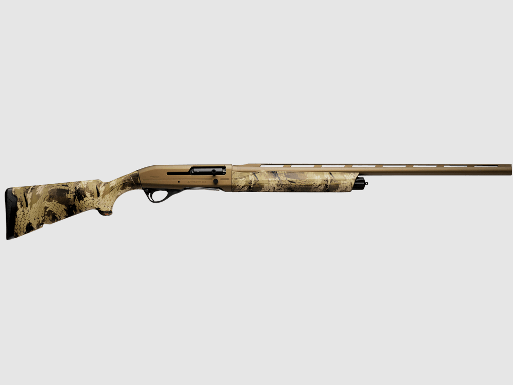 FRANCHI AFFINITY 3 BRONZE