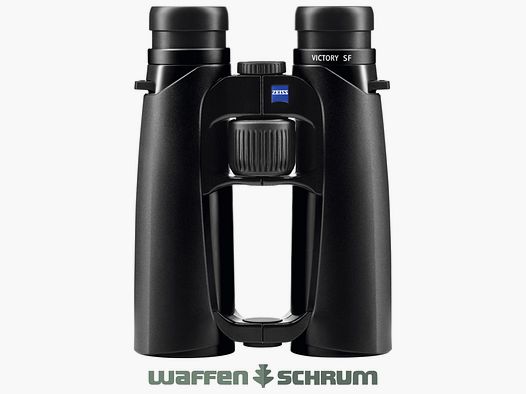 Zeiss Victory SF 10x42