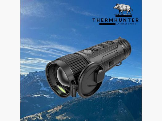 Nocpix Vista S50R  -NEU-