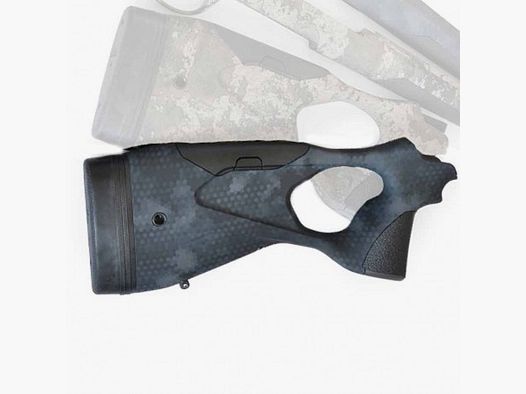 Schaft Black Rock Hunting Sako S20