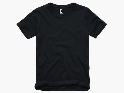 Kinder Shirt Kids T-Shirt