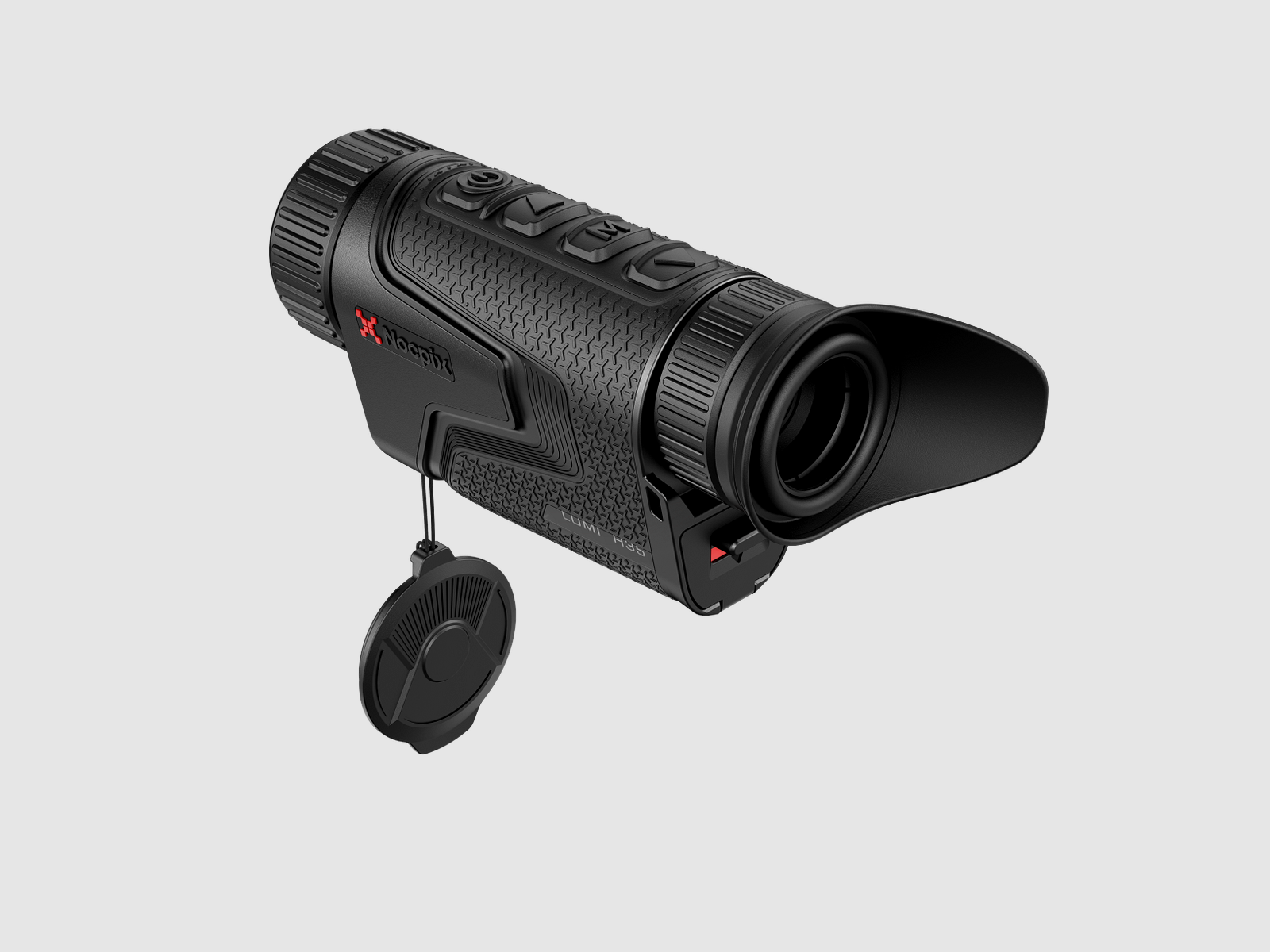 Nocpix Lumi H35, image 6 sur 6