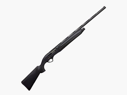 Fabarm XLR Composite