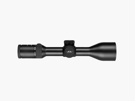 Blaser Zielfernrohr B2 2.5 - 15 x 56 iC