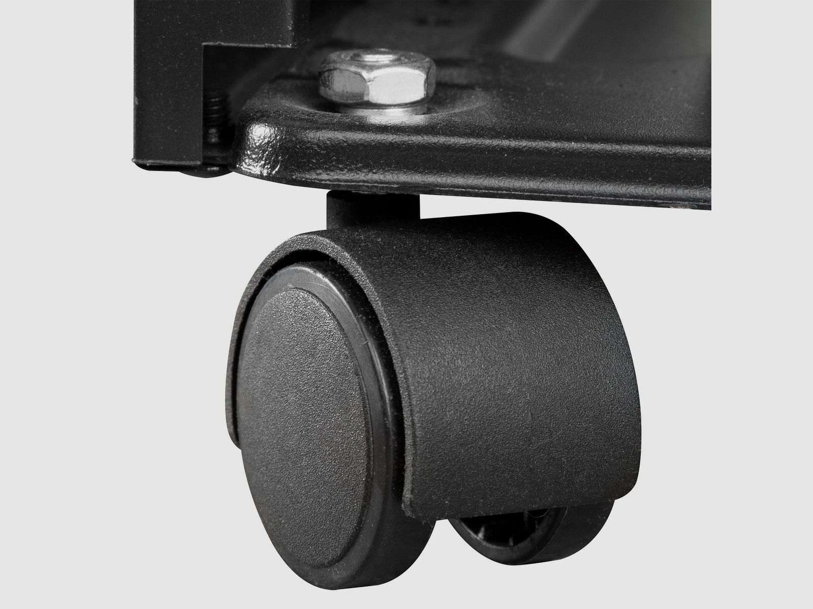 Infrarot-Gasofen BC 4200 2.0 klappbar, Bild 1 von 7