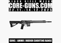 SCHMEISSER GREY AR15-M4FL SPORT 223Rem 14,5" halbautomatische Büchse 223Rem Blackweeks Deals
