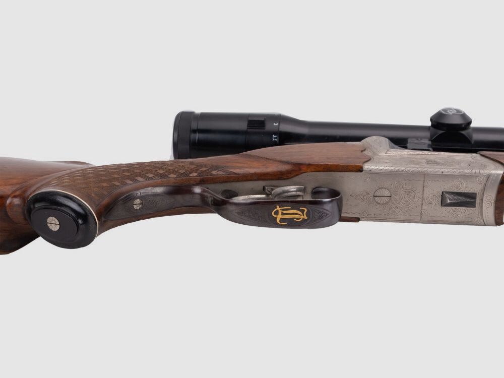 Ferlacher Ferlach Sodia