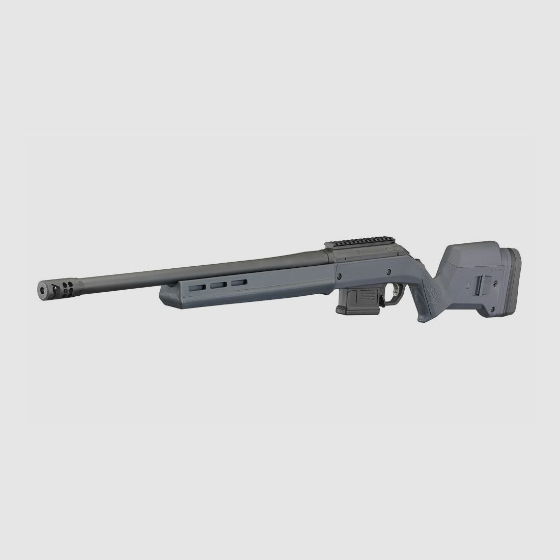 Ruger American Rifle Hunter, Bild 2 von 5