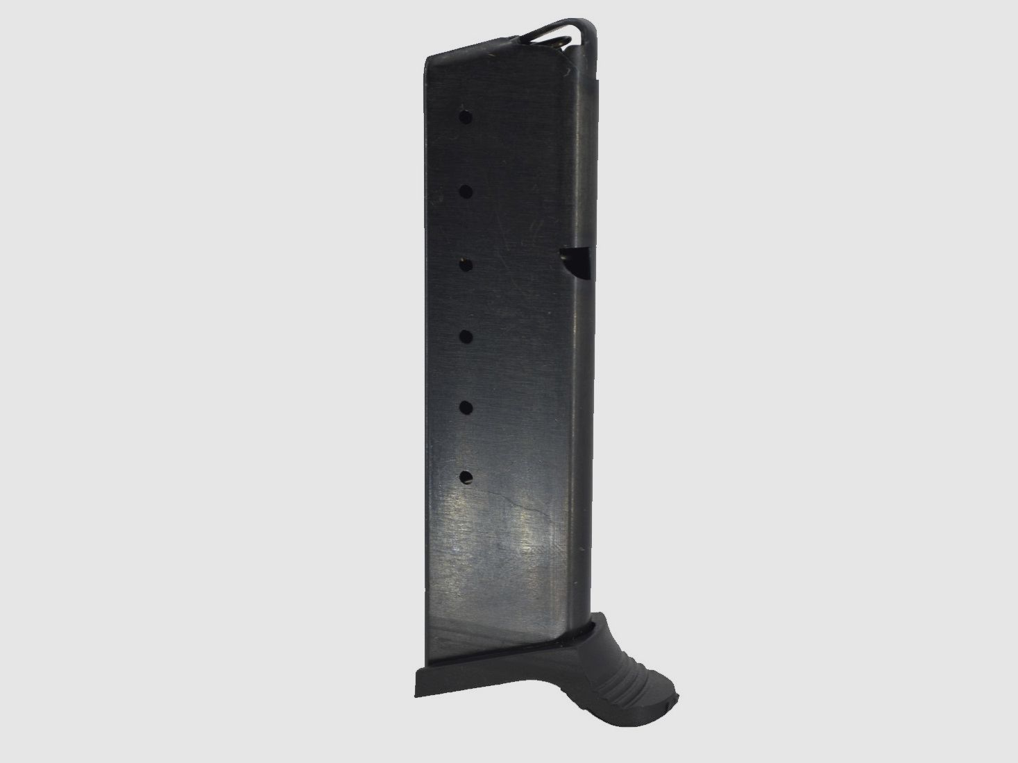 Magazin 8-RD Pistole Beretta M90