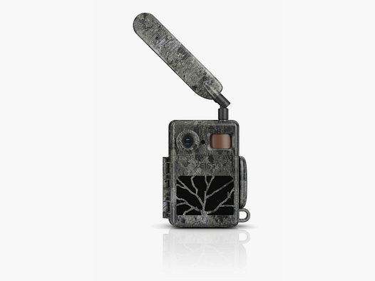 ZEISS	 Secacam 7 Wildkamera