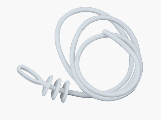 Umarex 2.4564 T4E Cleaning Squeegee 68 für .68 Waffen