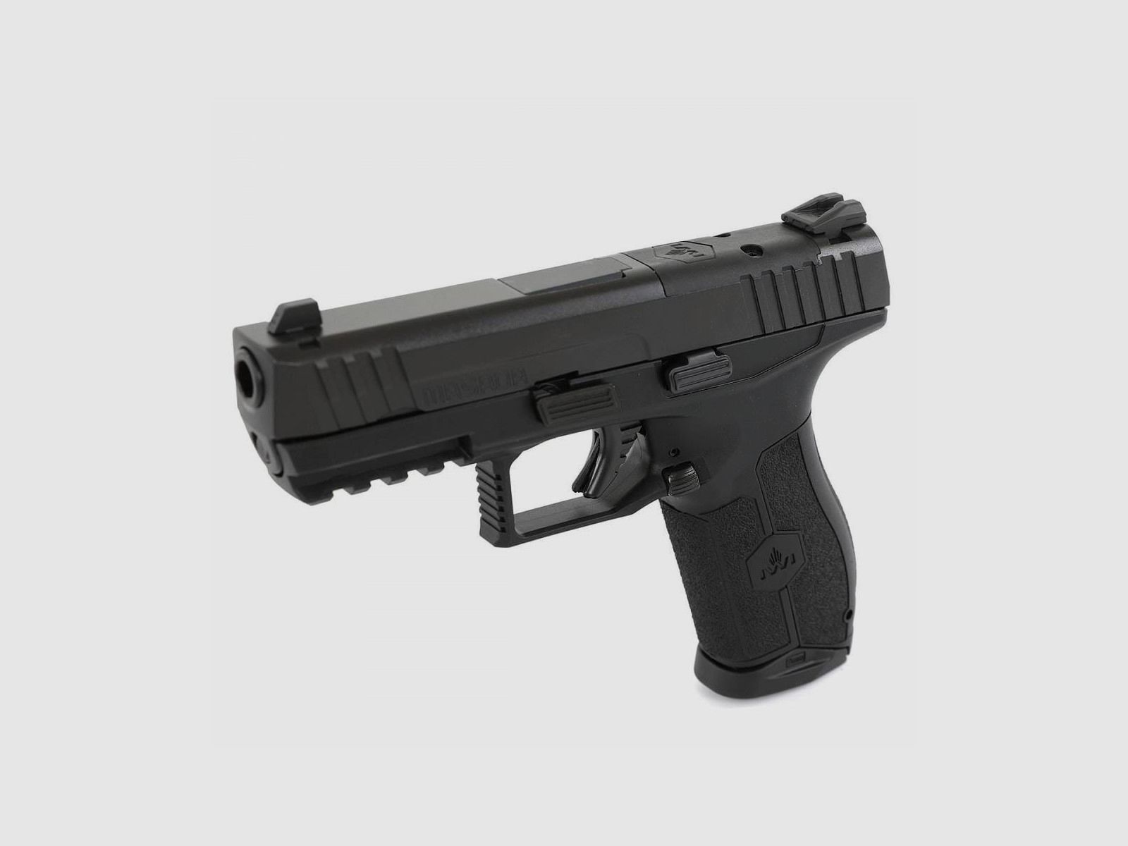 IWI Masada OR 4,1", zdjęcie 2 z 5
