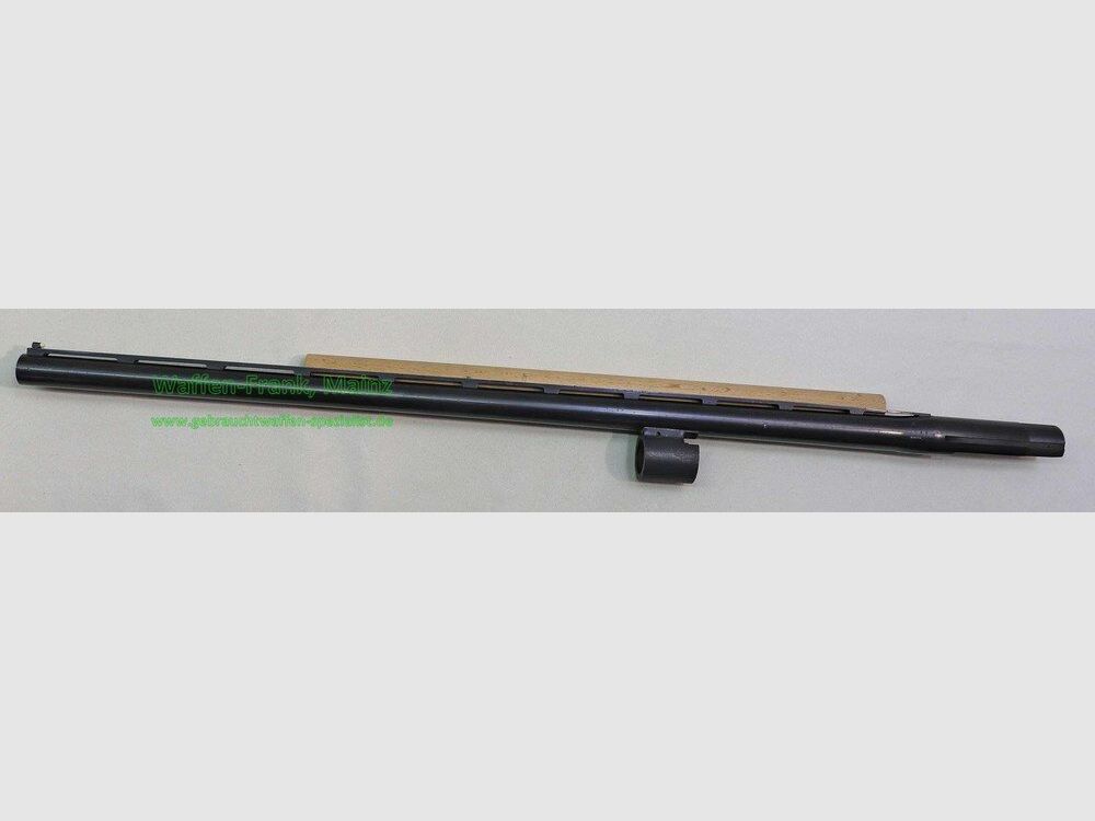 Remington - USA Mod. 1100