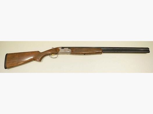 Beretta 686 Silver Pigeon 1 Chasse LL : 71 cm Cal : 12/76