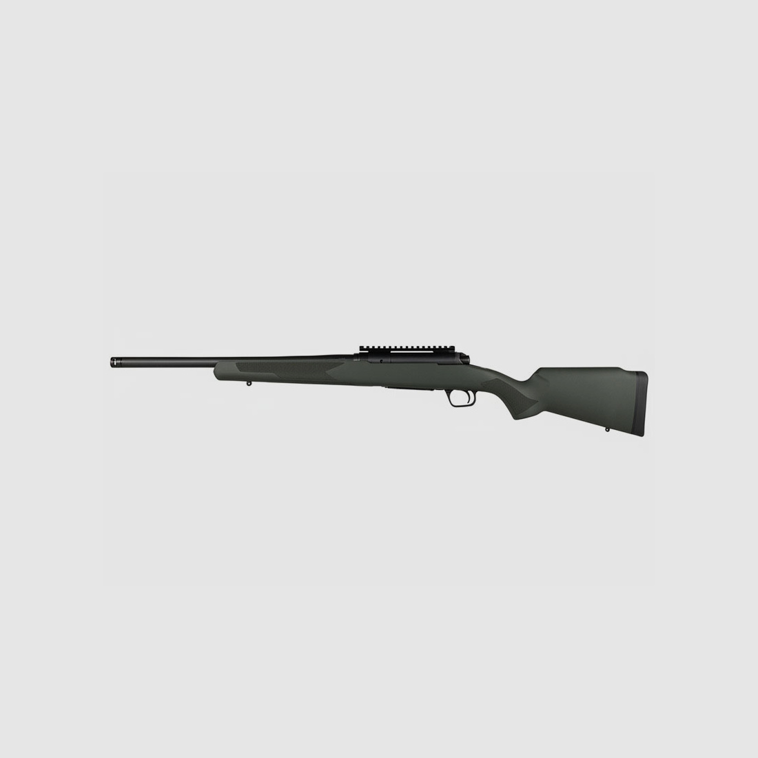 SAVAGE 110 Hog Hunter 2.0 .308 Winchester