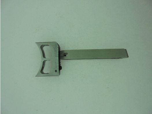 Grilletto KIMBER TARGET .22