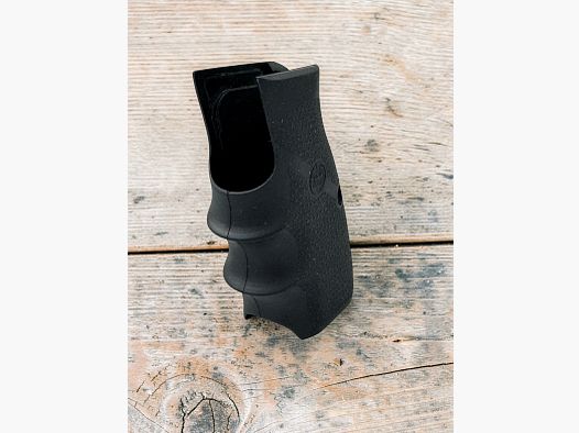Hogue Gummigriff CZ 75 SP-01
