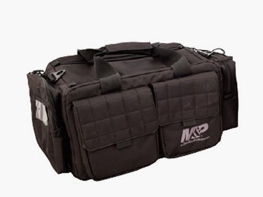 Tactical M&P Transport Bag