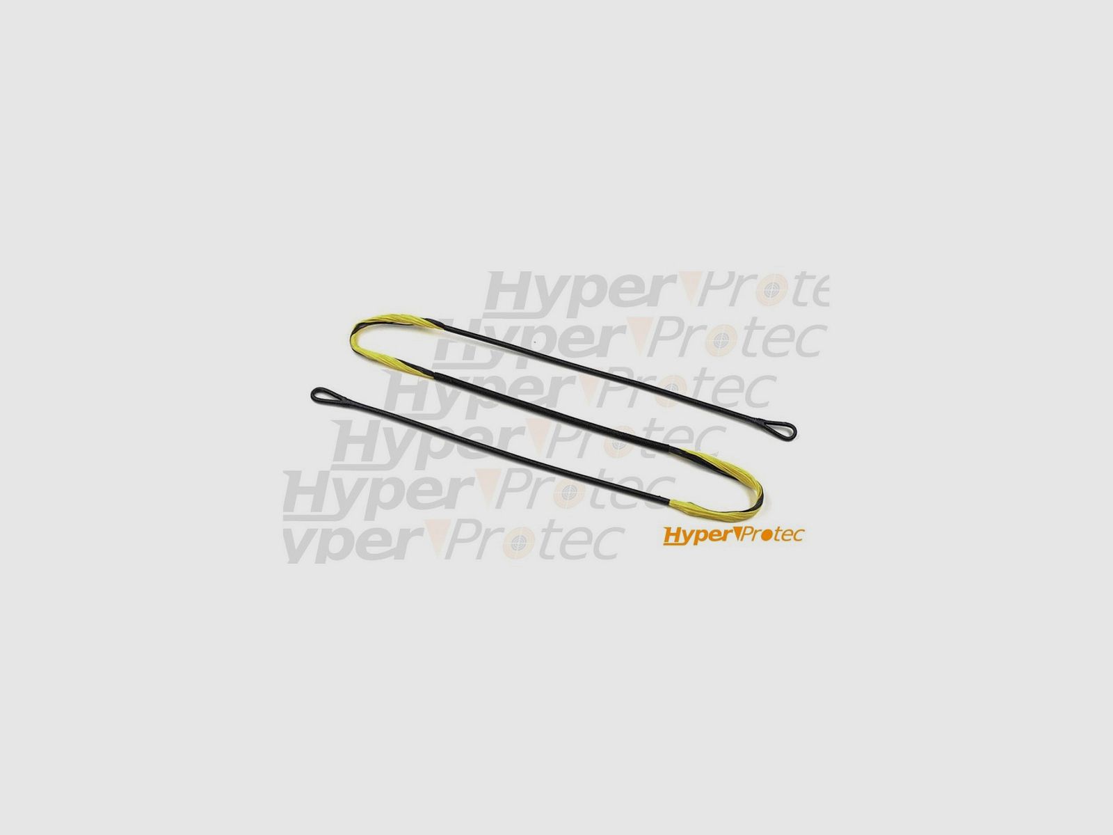 Peese voor Tenpoint Shadow, Tactical XLT en Turbo GT