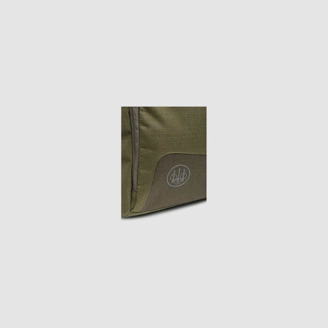 BERETTA GameKeeper Evo backpack, 18 liters, image 3 of 4