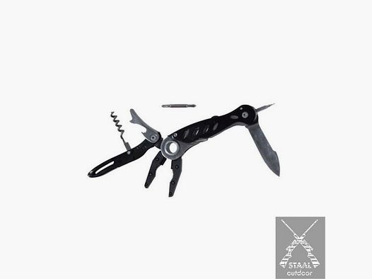 Trento Multitool Multimax