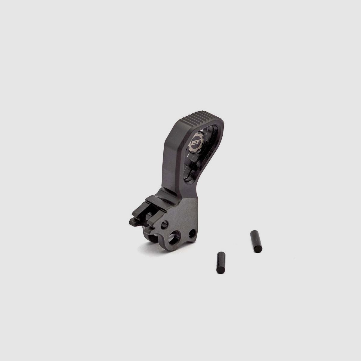 Eemann Tech Ultimate Hammer für CZ, Bild 3 von 3