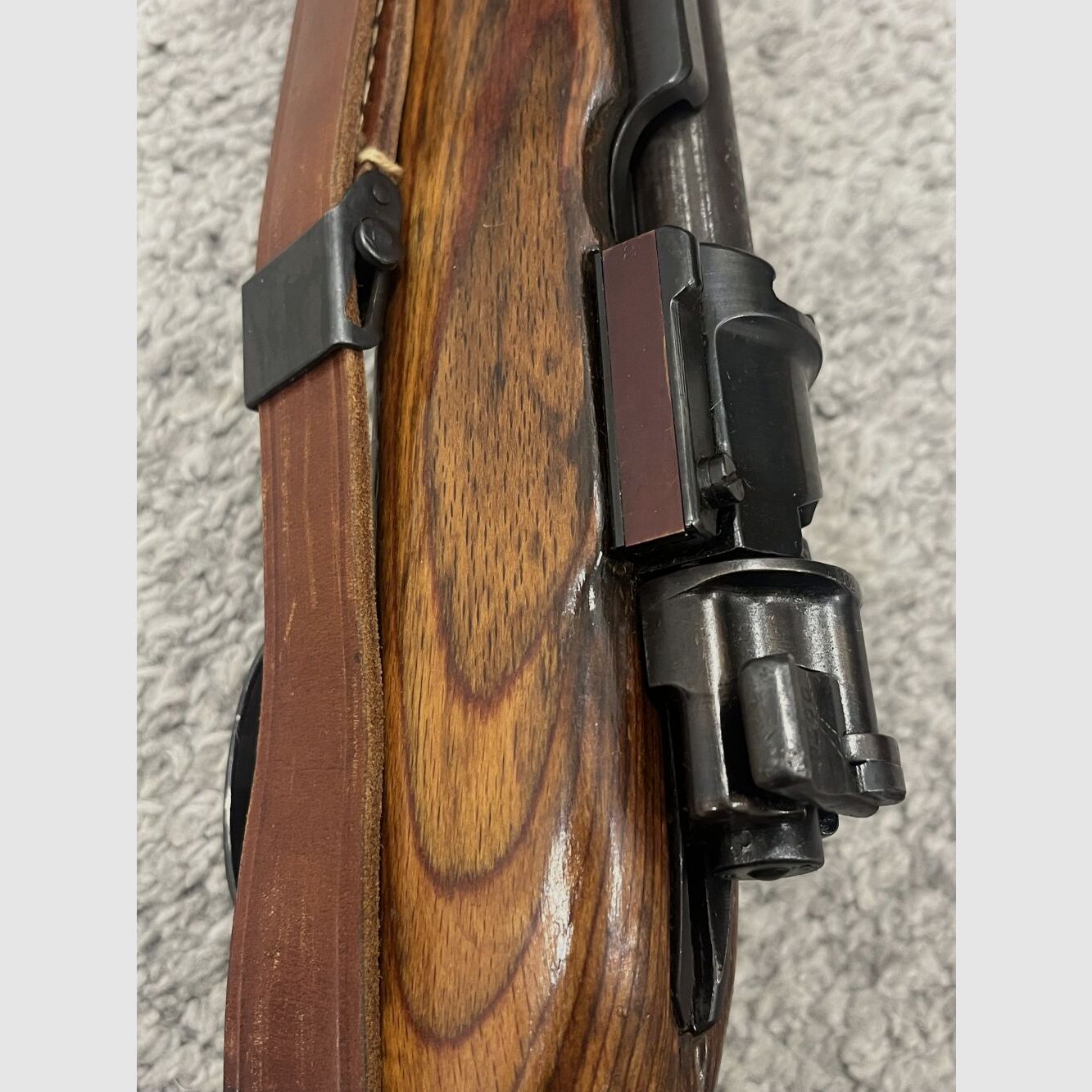 Byf Mauerwerke Oberndorf a.N. K98