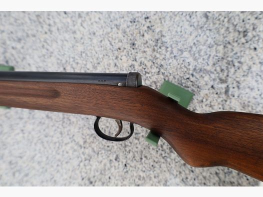 <Diana 27 bez silnika z nadrukiem DRP około 1939>