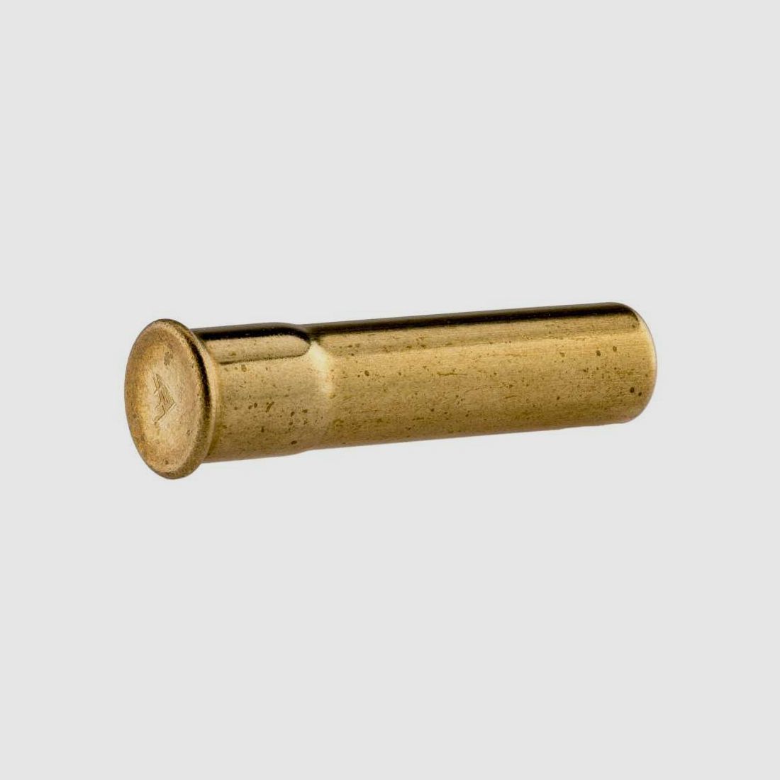 Klappbüchse Einzellader Little Badger Holz Kal. 9 mm Flobert - Ausführung: Brüniert, Bild 6 von 8