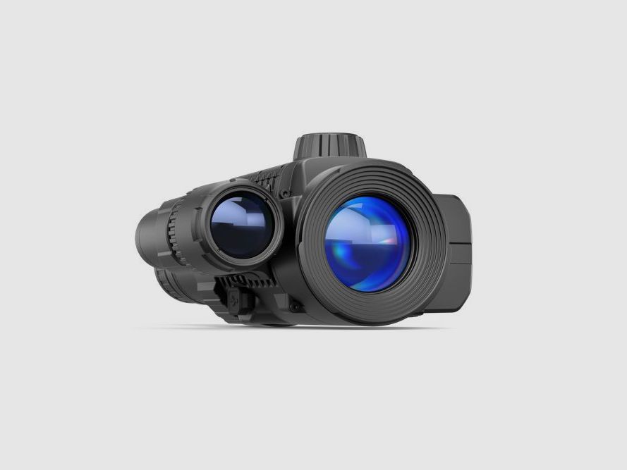 Pulsar Dispositivo di Visione Notturna Digitale Forward FN155, immagine 4 di 4