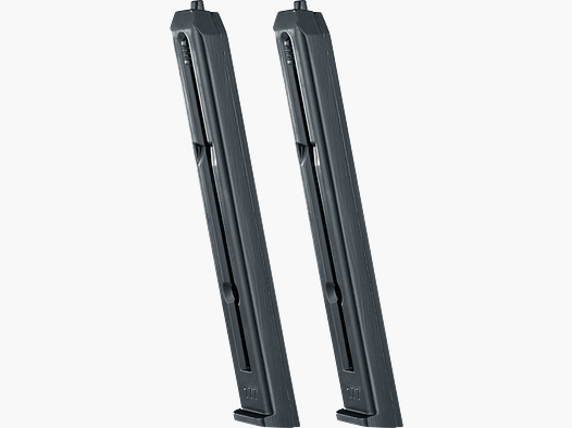 Smith & Wesson Magazin