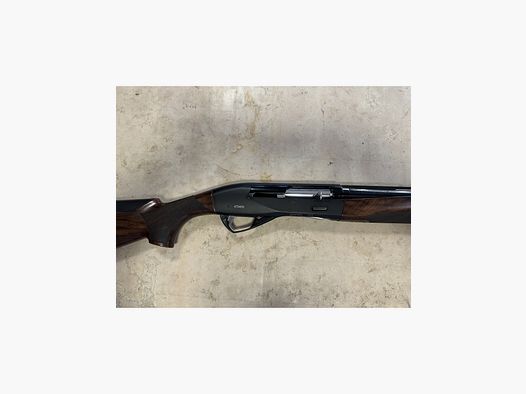Benelli Ethos Black cal. 28