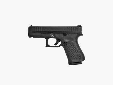 G44 Compact | 22 l.r.