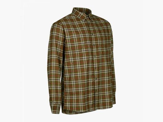 Cole Shirt