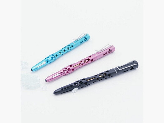 NEXTOOL Safety Pen Pallas – Stylo tactique avec brise-vitre