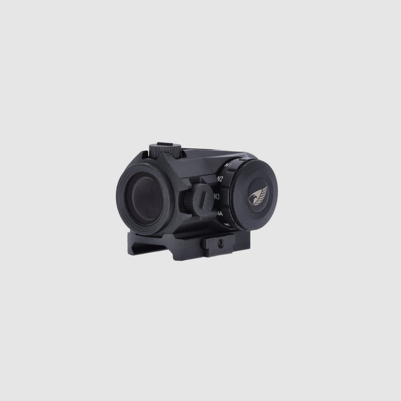 GPO Spectra Dot 1x20