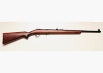 Rifle de cadete Patrón Inglaterra 1906 Artículo 10843