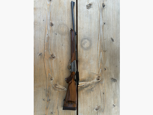 Blaser R93 8x57IS