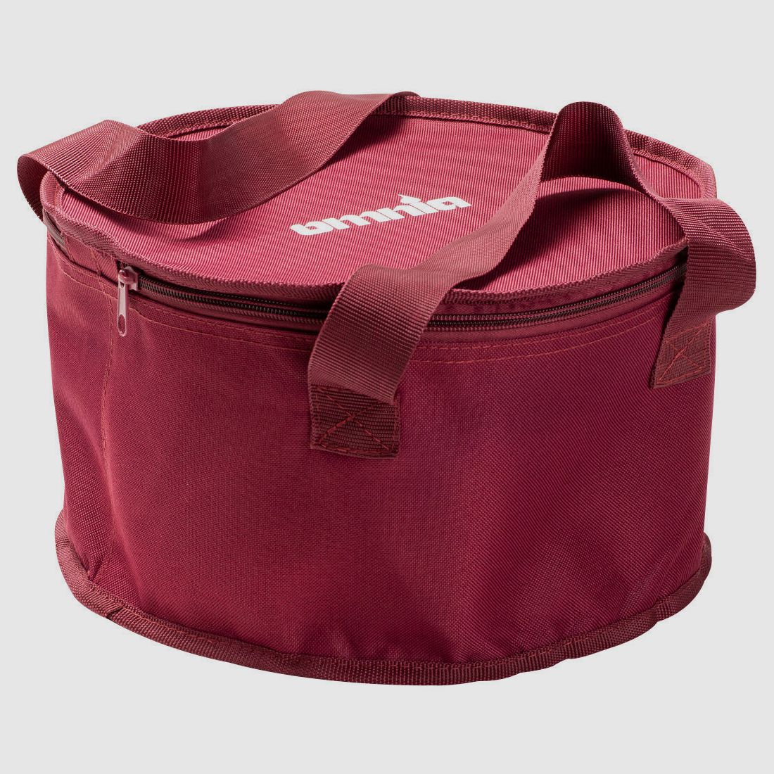 Kit forno 1, immagine 3 di 9