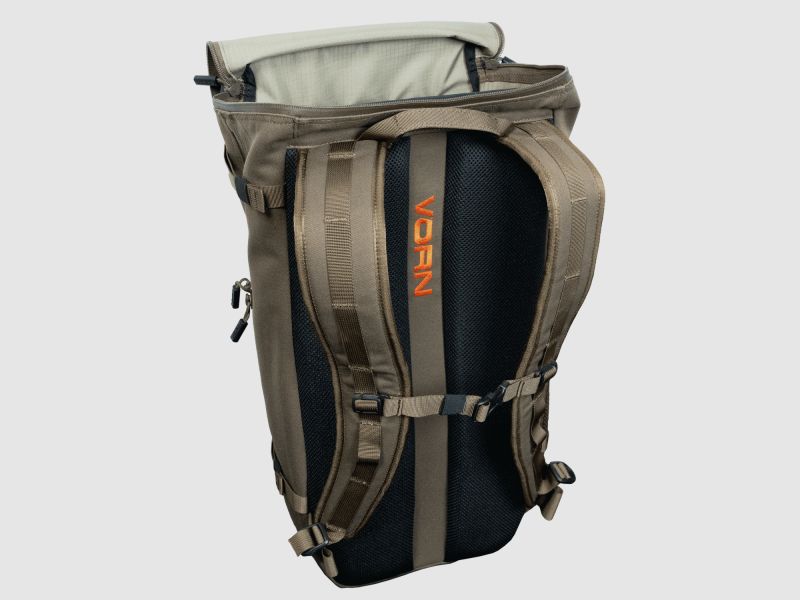 Mochila Vorn DX30