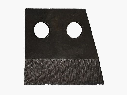 Cuchillo de repuesto