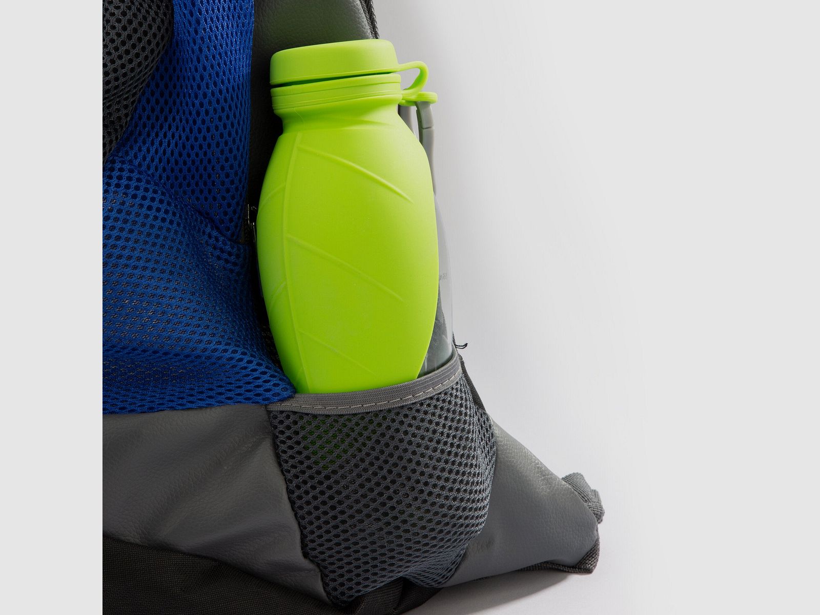 Backpack for Dogs, image 1 of 8